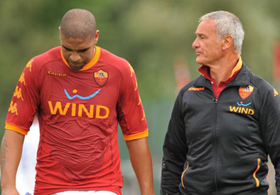 adrino_i_klaudio_ranijeri_2010